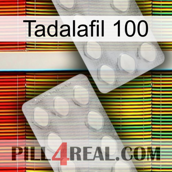 Tadalafil 100 17.jpg